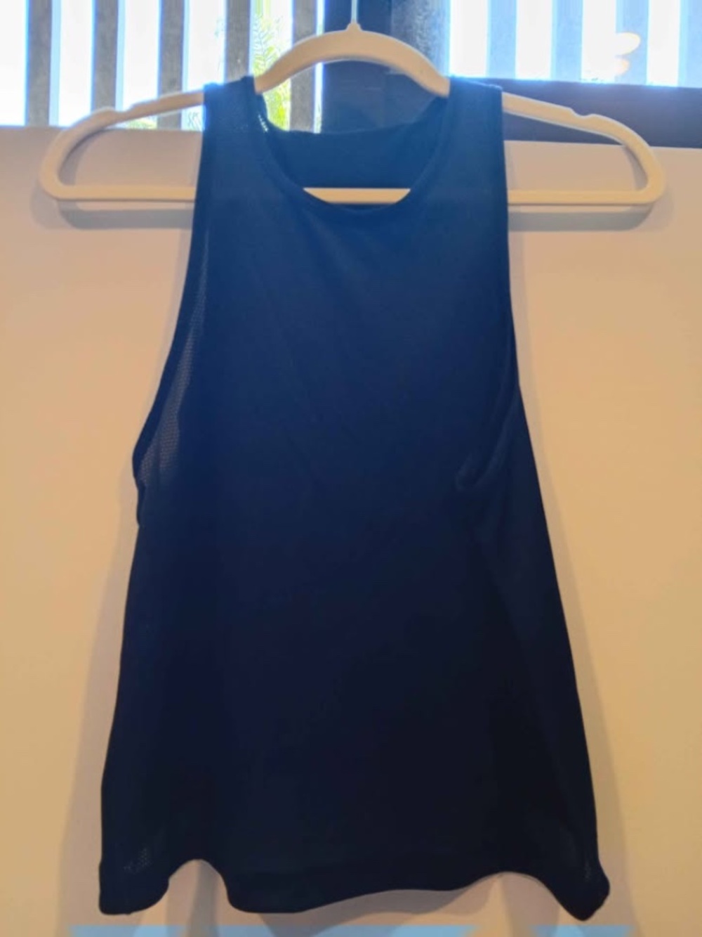 LULULEMON